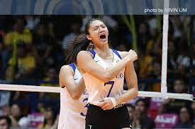 We did not find results for: Ateneo S Madayag Is Uaap Player Of The Week Abs Cbn News