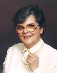 Contributions to the tribute of Dorothea Koehlmann