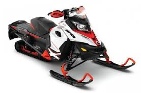 Pin On Ski Doo Snowmobile Renegade