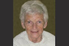 Obituaries: Kraft, Smith