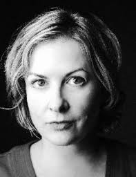 MFA Writers and Faculty