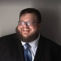 70+ "Iodice" profiles