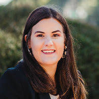 Top Real Estate Agents & Realtors in Brooks, GA for 2025 (Verified). Page