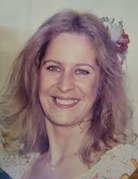 Obituary information for Debra Robles