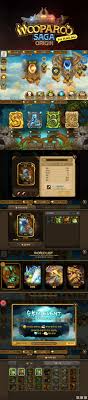 pin on game ui