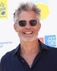 Jonny Coyne will be reprising his role as an Imperial Warlord in 'THE  MANDALORIAN & GROGU'