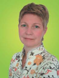 TSV-Magazin_3-2017_TSV-Aktuell 4-2007