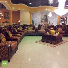 صور كنب الصبان