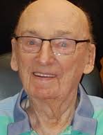 Thomas Bryan Obituary