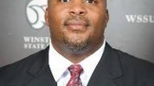 West Charlotte names Daren Hart football coach
