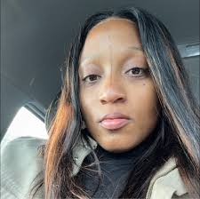 Grinch Christmas cookies ❤️