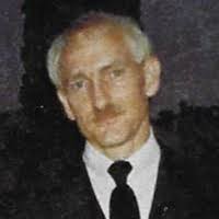 Search Donald Phifer Obituaries and Funeral Services