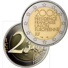Check spelling or type a new query. Franca 2 2008 Presidencia Da U E