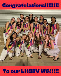 Congratulations to the 2023 Leander Band Section Leaders!!! Sophia Dehler  Kaira Vance Sara Bradley Christian Vasquez-Ruiz Kenedy Schimeck Isabella  Fajardo-Banda Isaac Alvarado Lauryn Talasek Kase Schneider Ish Trehan Padma  Jaghannaathan Isaiah Castillo