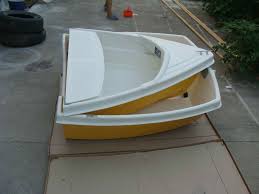 2 54m Small Dinghy Fiberglass Fishing Boat Buy Fishing Boat Fiberglass Fishing Boat Plastic Fishing Boats Product On Boating Quotes Fishing Boats Paddle Boat