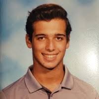 Robert Llorente's Instagram, Twitter & Facebook