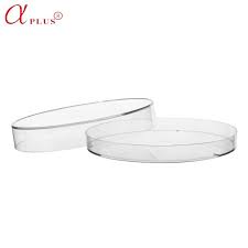Different chromosomal ploidies are also, however, known to occasionally occur. China New Delivery For 96 Well Tissue Culture Plate Low Price Sterile Plastic Standard 60mm Petri Dish Ama Supplier And Manufacture Ama