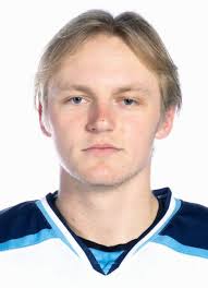 New Mexico Ice Wolves (NAHL) Player Register at hockeydb.com