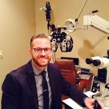 700 west kent avenue, missoula , mt 59801 The Best 10 Optometrists In Missoula Mt Last Updated July 2021 Yelp