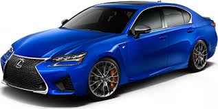 Research the 2018 lexus gs f at cars.com and find specs, pricing, mpg, safety data, photos, videos, reviews and local inventory. 2018 Lexus Gs F Incentives Specials Offers In Creve Coeur Mo