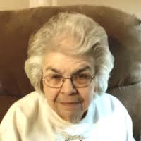 Barbara E. Singh Obituary (2025)