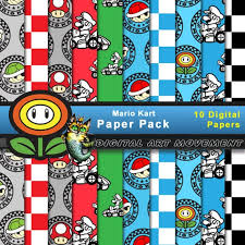 Check spelling or type a new query. Mario Kart Mario Kart Wallpaper Mario Kart Algunos Patrones Etsy