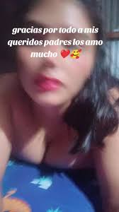 Videos de Thalia Rojas ❤️🥰😜 (@thaliarojas1998) con “sonido original
