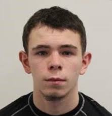 Man accused of murder claims self-defense in UK trial