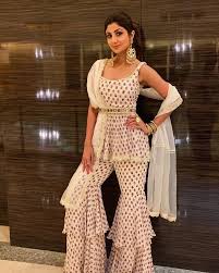 Ghost's wedding dresses are unbelievable for the price point, starting from around the £295 mark, and there's plenty of simple options in the mix. Top 81 Wedding Dresses For Girls Shaadisaga