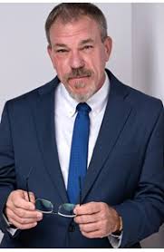 Johnston, RI Real Estate Agents