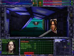Polygon Ceiling Tv Tropes