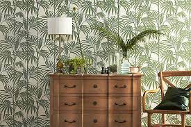 Shop for corded electric outdoor heaters and browse products from devanti, thermofilm and more. Wallpaper Painting Decorating Diy At B Q