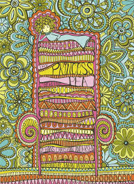 Togel Hongkong Keluaran Hk Data Hk Toto Hk Pools 2020 Princess And The Pea Illustration Art Art