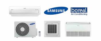 When deciding which type of air conditioner is the best for your house/flat/room, keep in mind the energy consumption. Ach Appliances Guyana Ach Inc
