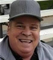 Michael Lugo Obituary (1958