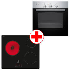 Explora nuestro catalogo virtual y conoce mejor las prestaciones de nuestras cocinas de gas y el resto de productos. Balay Conjunto Horno Placa Balay 3hv831x Horno Multifuncion Placa Vitroceramica Hornos Encimeras Horno