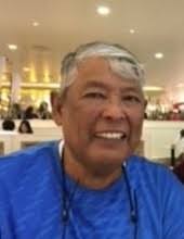 Obituary information for Daniel Navarro Atoigue