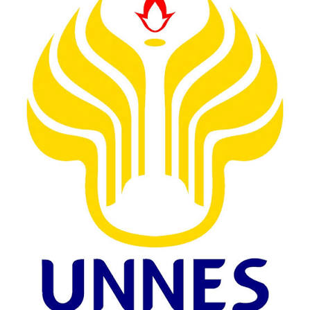 Fakultas Hukum UNNES Official - YouTube