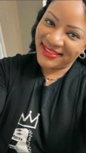 Lexie Limitless Erome