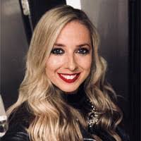 Gemma Bergin Email & Phone Number