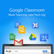 Disini kamu akan melihat daftar misalnya kamu menulis tugas di buku, maka pilih ambil foto dan foto tugas kamu. Dunia Mas E Integrasi Google Classroom