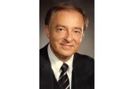 Joyce Hunn's Instagram, Twitter & Facebook