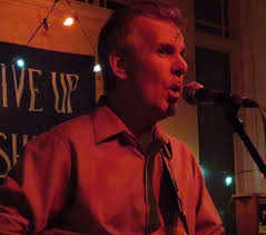 Rob Pachol Discography: Vinyl, CDs, & More