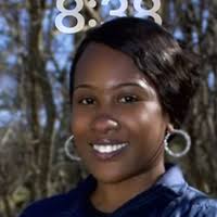 Terri OBrien, Notary Public in Bloomington, IL 61701