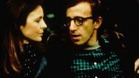 Diane Keaton, actrice américaine oscarisée, meurt à 79 ans