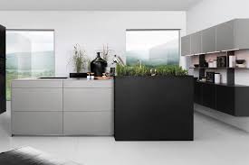 kitchen island ideas to shake up your