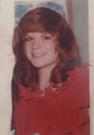 What's your greatest memory from Holy Rosary? Mine was Mrs. Sliney telling  stories about Luke