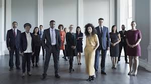 88 certified financial planner jobs in boston, ma. What Do Financial Advisor Certifications Stand For Forbes Advisor