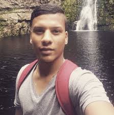 Happy birthday to lake shore graysox player