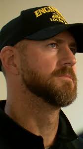 Port Washington's Common Council meeting drew another large crowd Tuesday  night as the city considers creating a Tax Incremental District (TID) to  fund infrastructure improvements for a proposed data ...